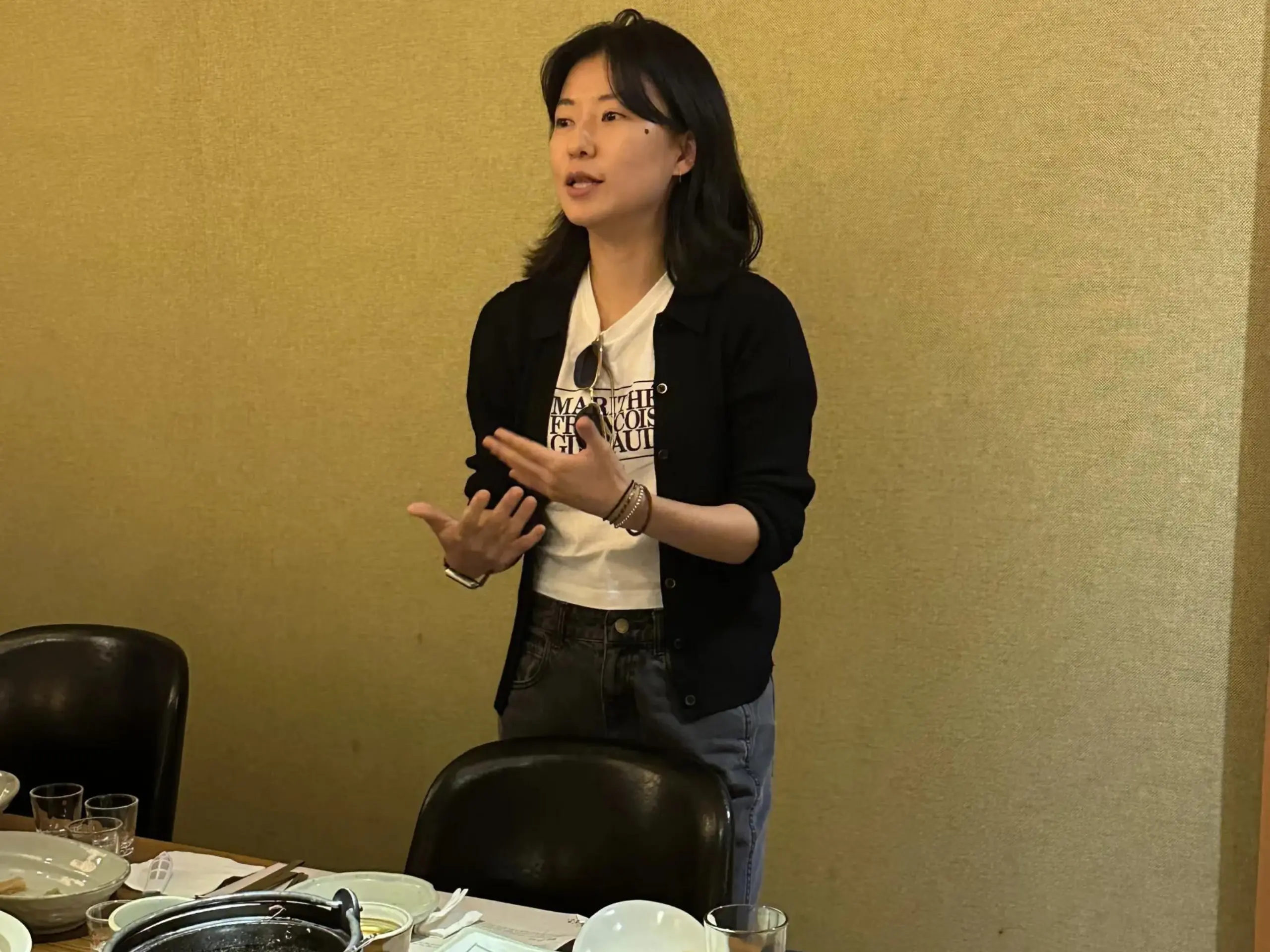 Noona's Noonchi Tours - Images (11)