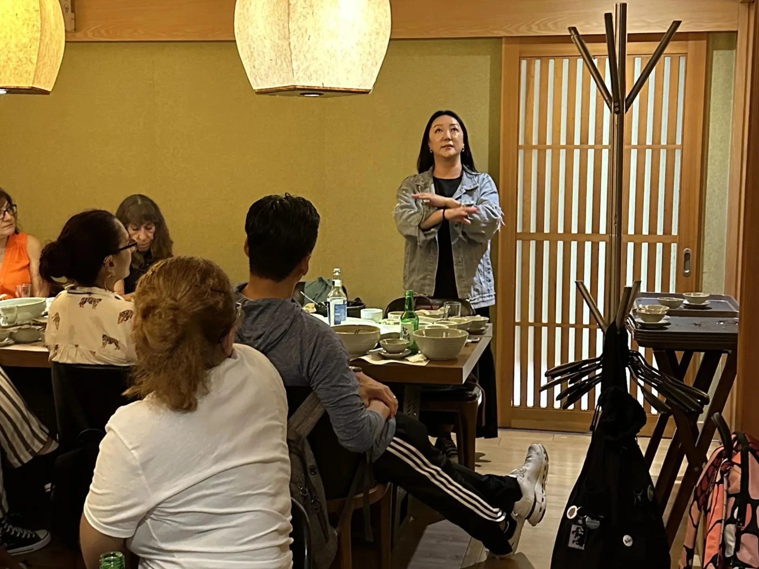Noona's Noonchi Tours - Images (14)