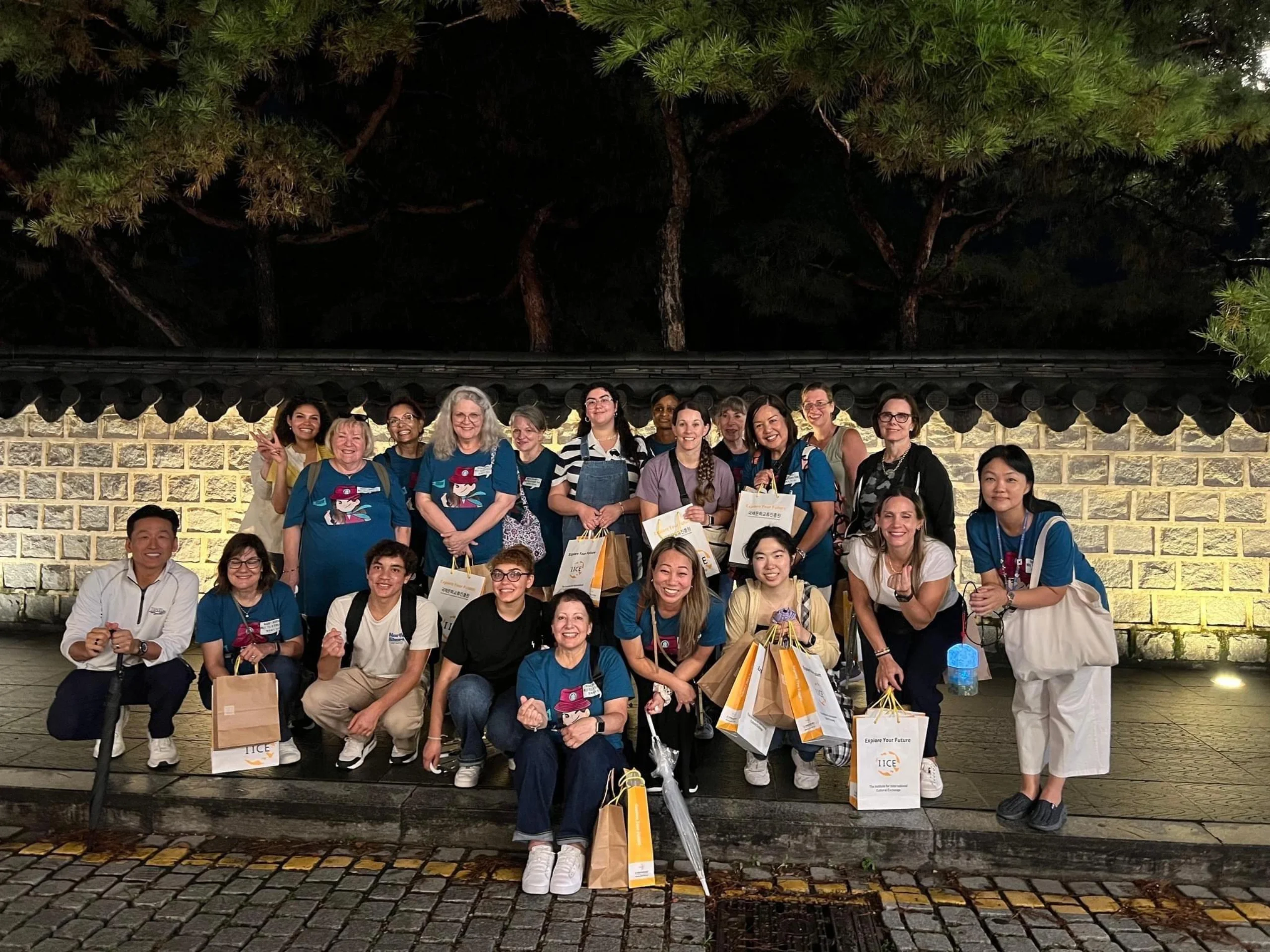 Noona's Noonchi Tours - Images (17)