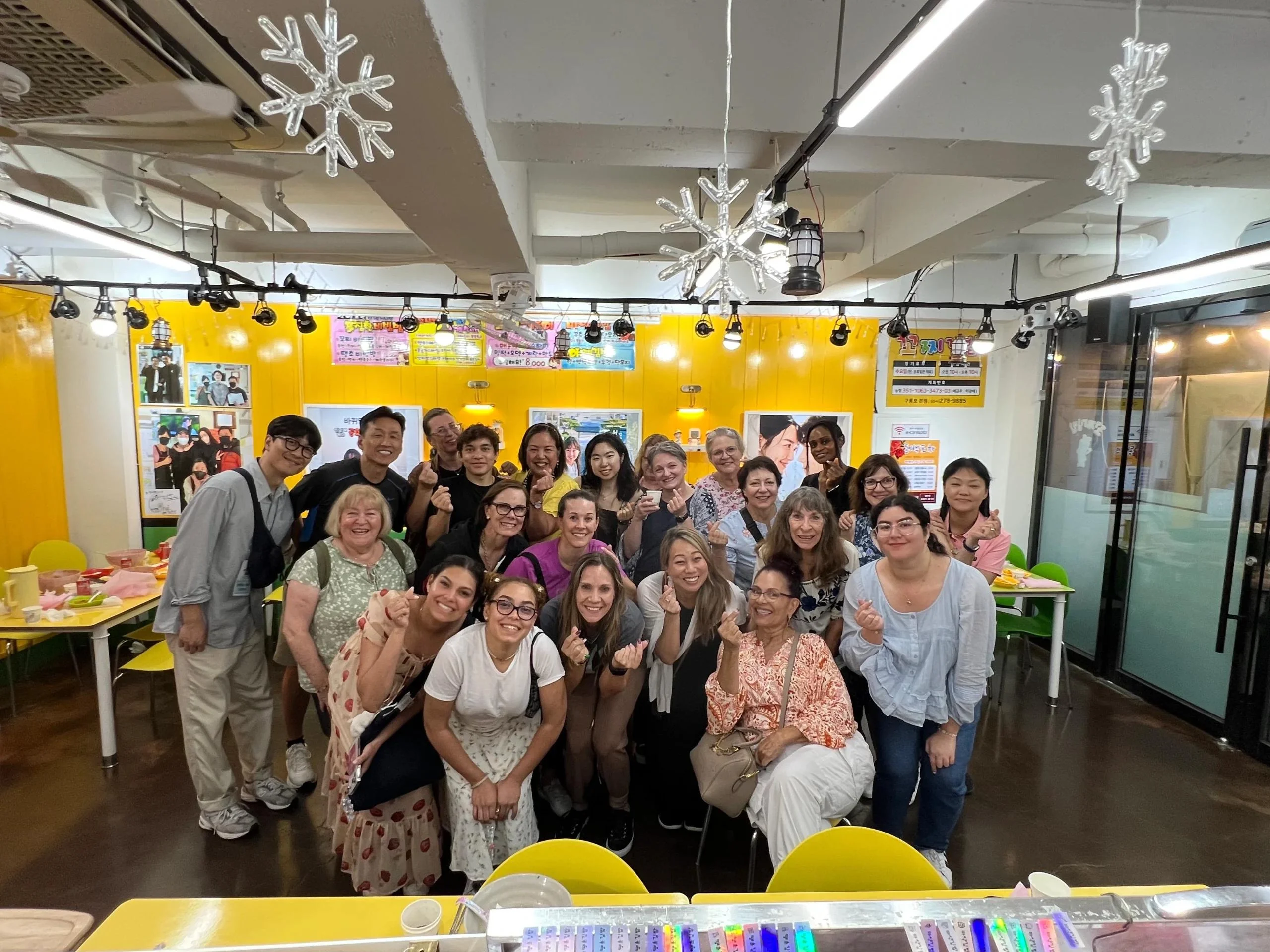 Noona's Noonchi Tours - Images (18)