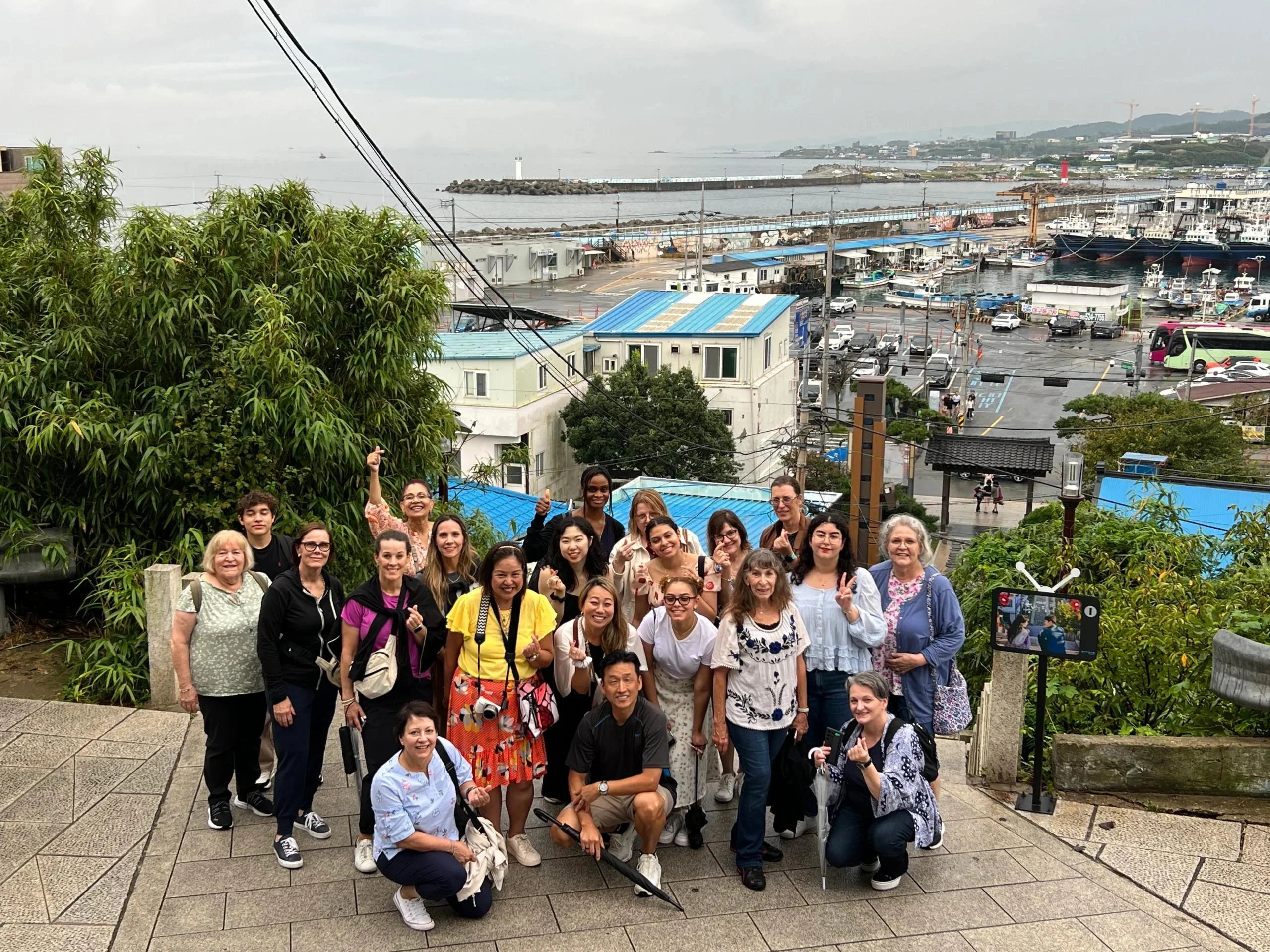 Noona's Noonchi Tours - Images (19)