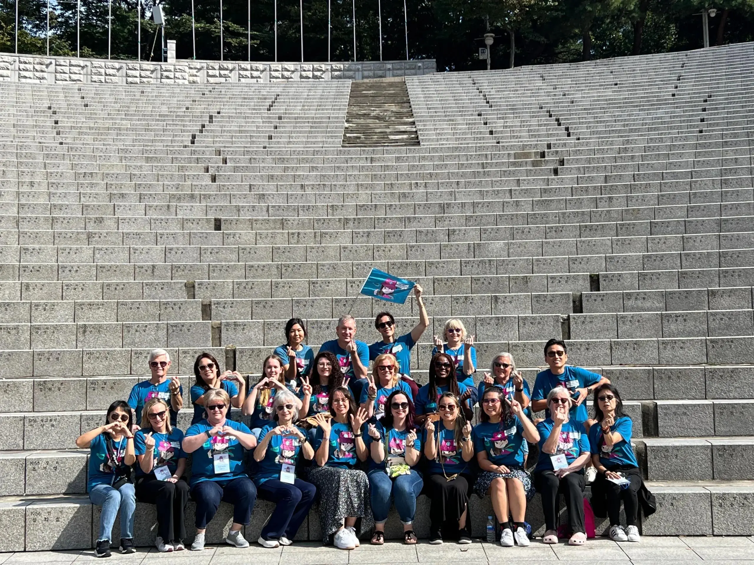 Noona's Noonchi Tours - Images (3)