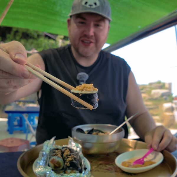 Meet You In Korea with Tastes Seoul Good - Image 7