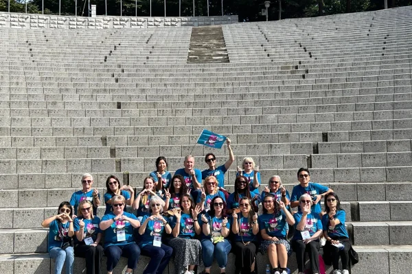 Noona's Noonchi Tours - Images (3)